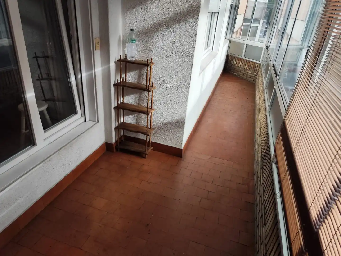 Piso de 100 m² en Vigo