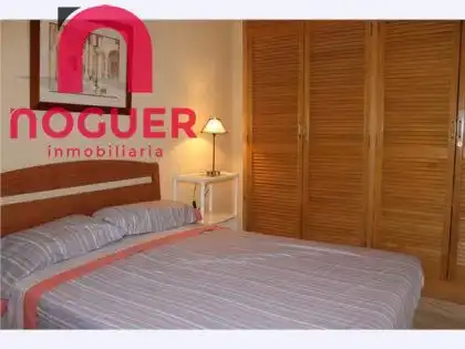 Piso de 90 m² en Córdoba