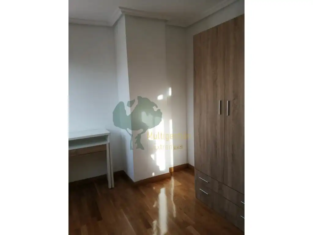 Appartamento 70 m² a Cáceres