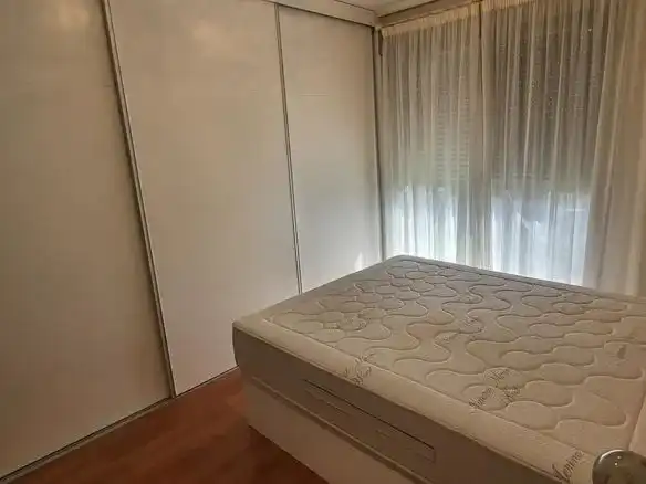 Piso de 89 m² en Albacete