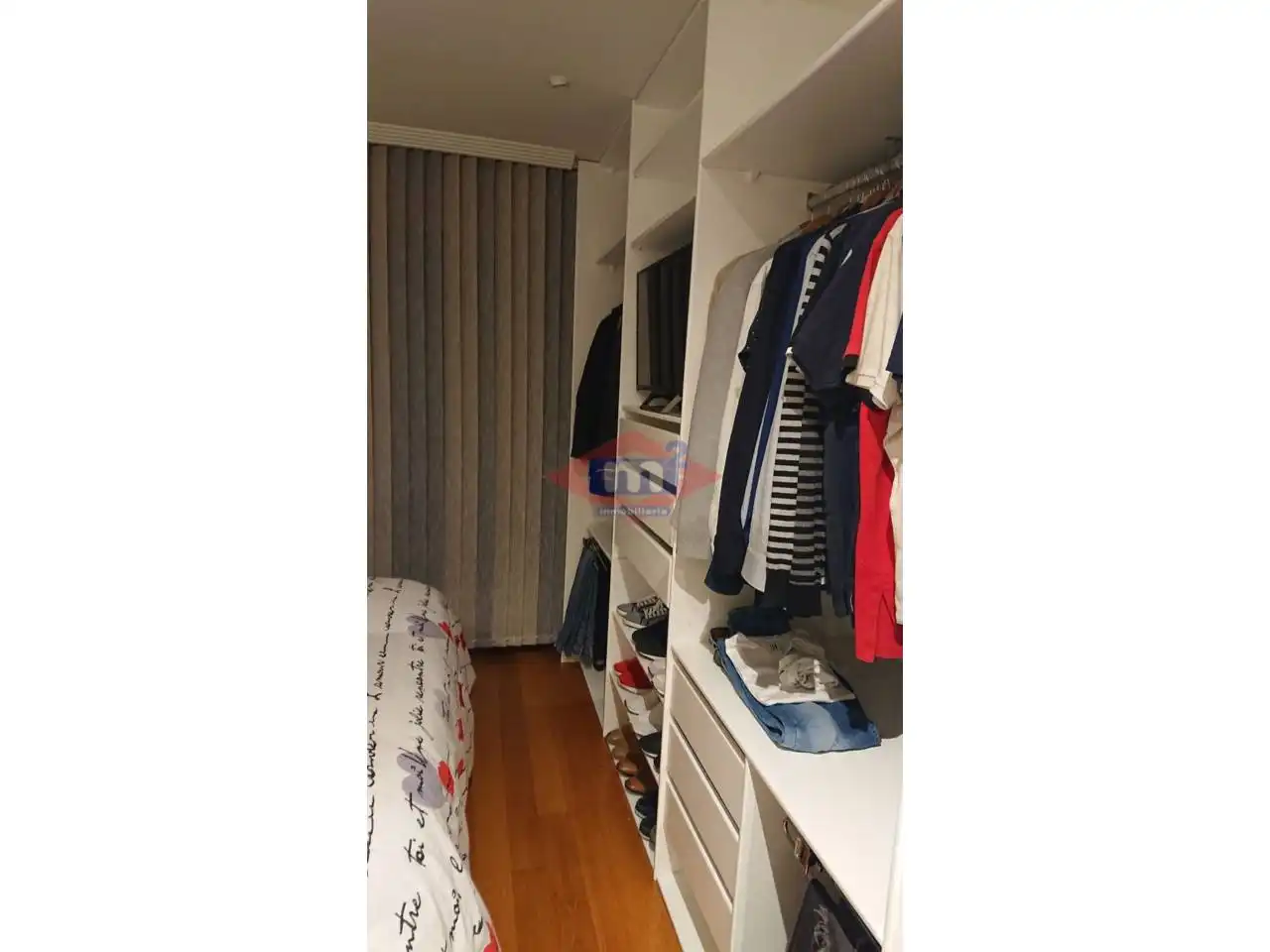 Pis de 45 m² a Vigo