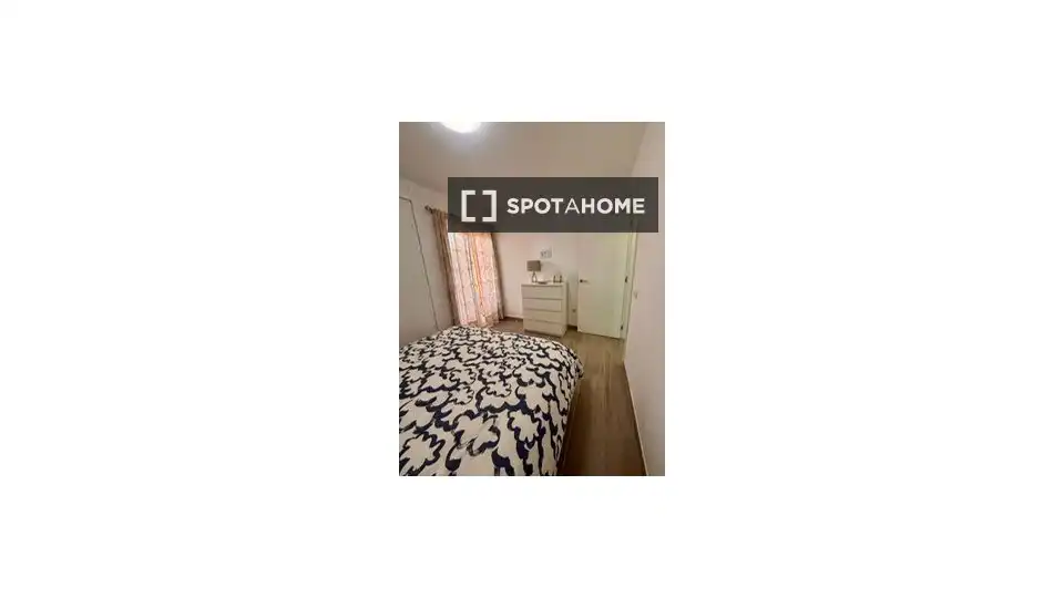 Habitación 69 m², San Bartolomé de Tirajana