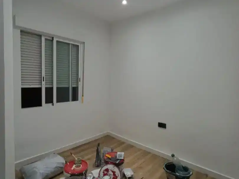 Piso de 88 m² en Úbeda