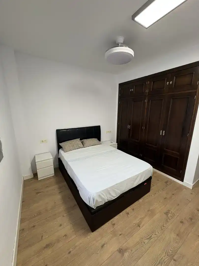 Piso de 70 m² en Écija