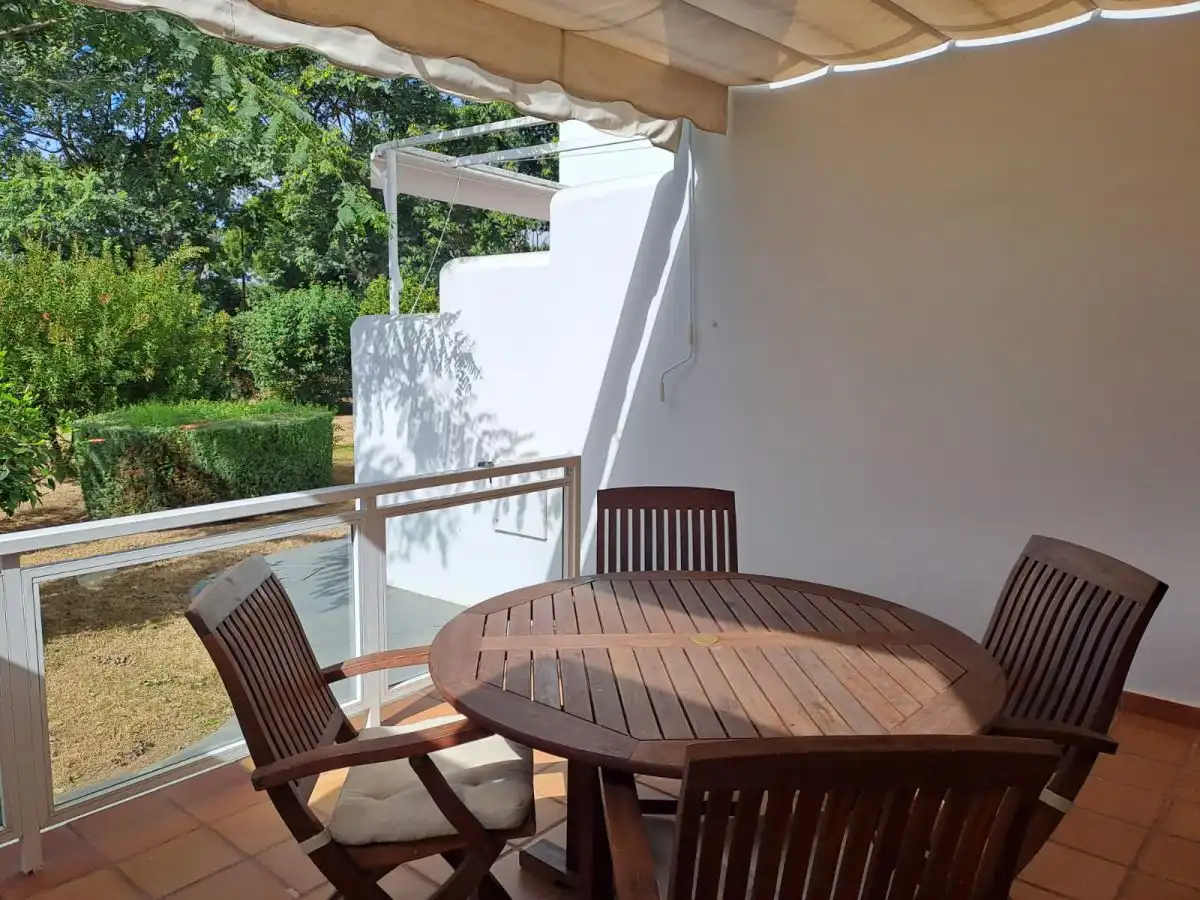 Casa de 82 m² en Isla Cristina
