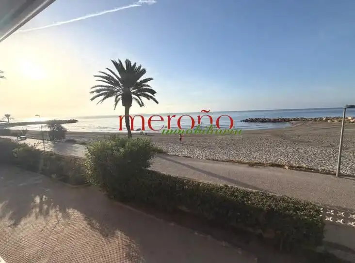 Piso de 120 m² en Santa Pola