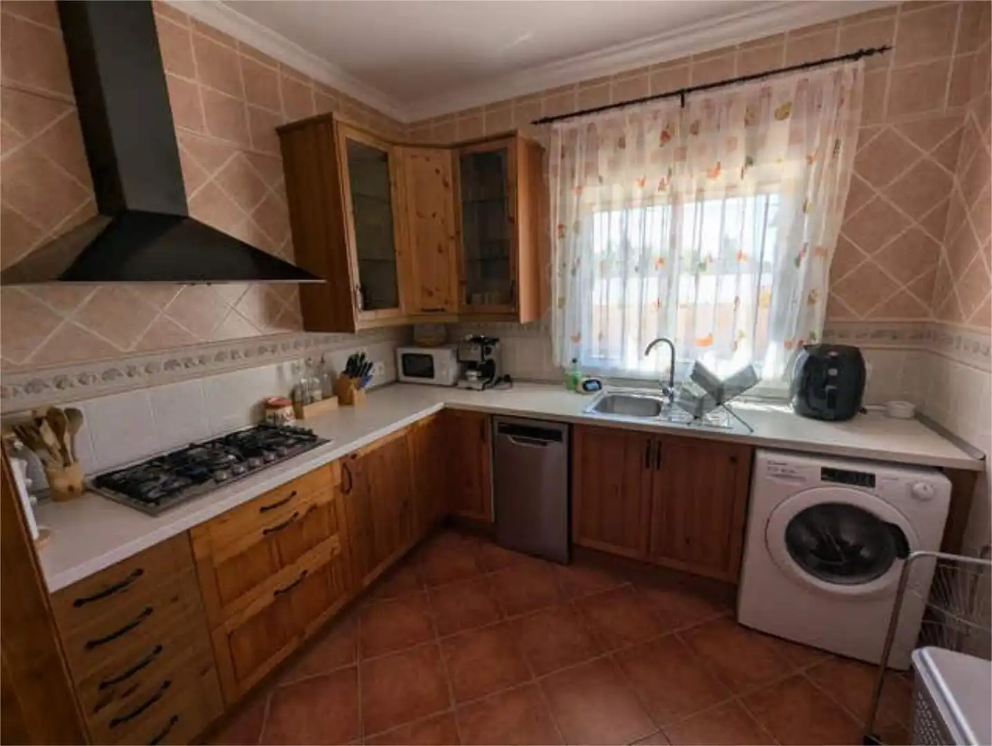 Casa de 115 m² a Chiclana de la Frontera