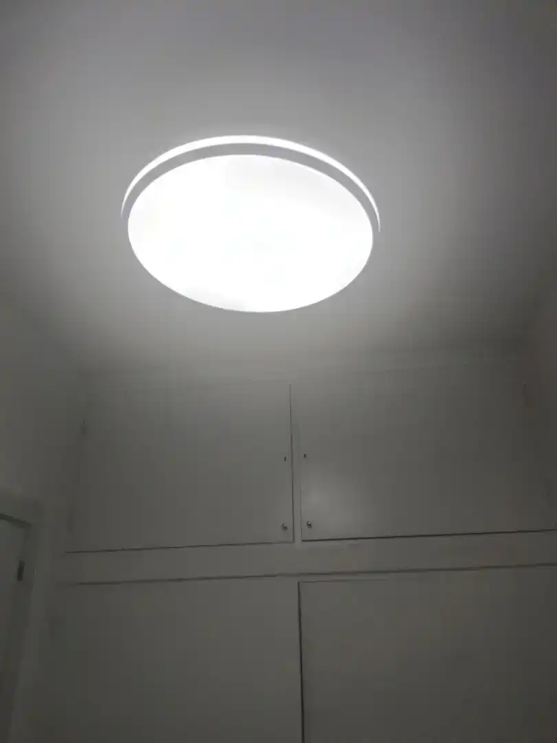 Piso de 100 m² en Castellón de la Plana