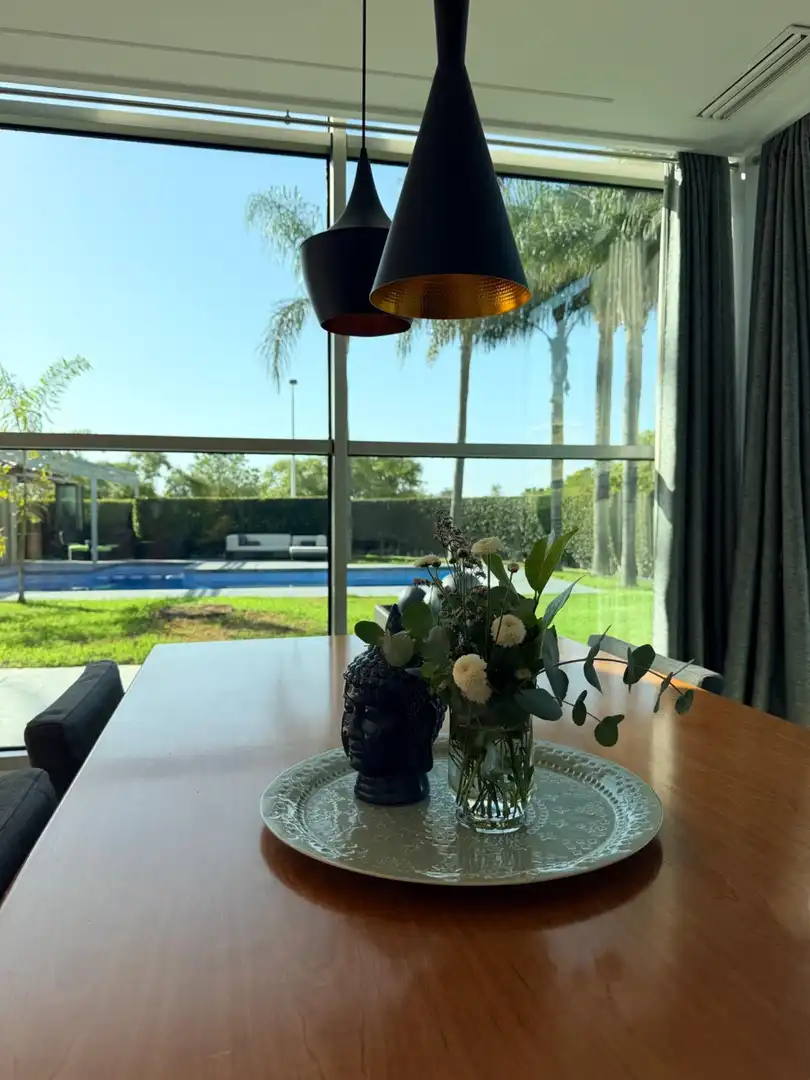 Piso de 600 m² en Elche