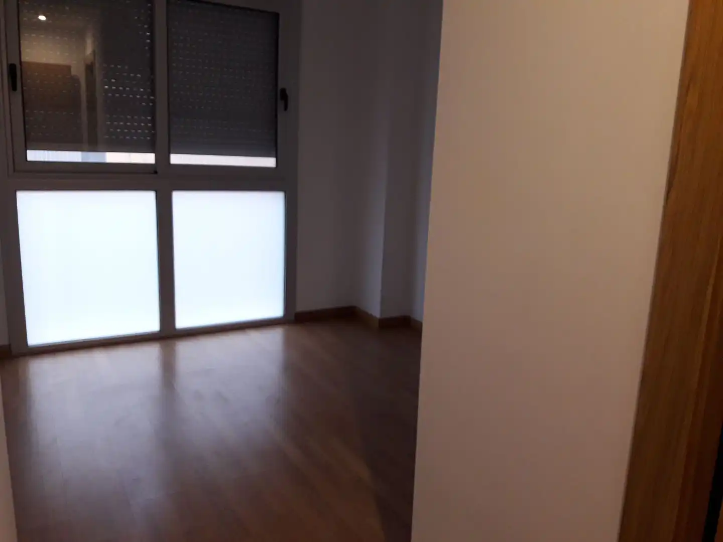 Piso de 56 m² en Sant Vicenç dels Horts