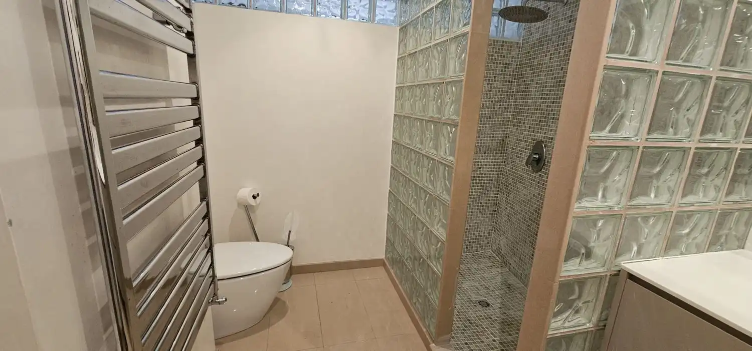 Piso de 251 m² en Manacor