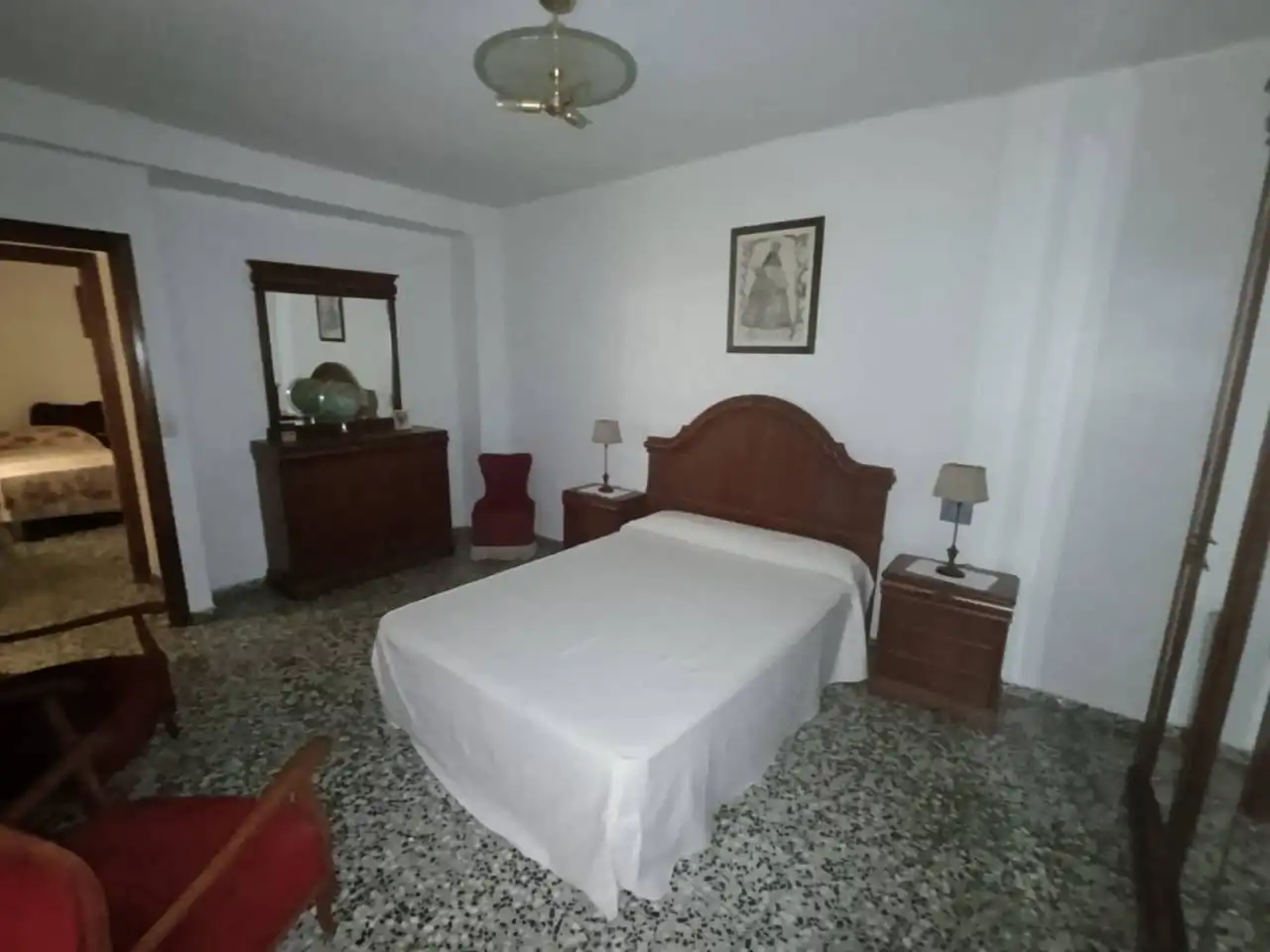 Pis de 140 m² a Altura