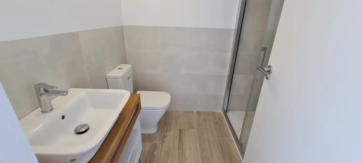 Appartamento 65 m² a Manacor