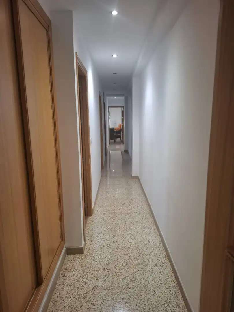 Habitación 106 m², Córdoba