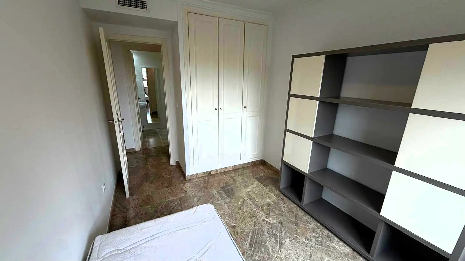 Piso de 89 m² en Valencia