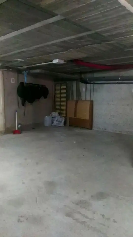 Piso de 99 m² en Libros