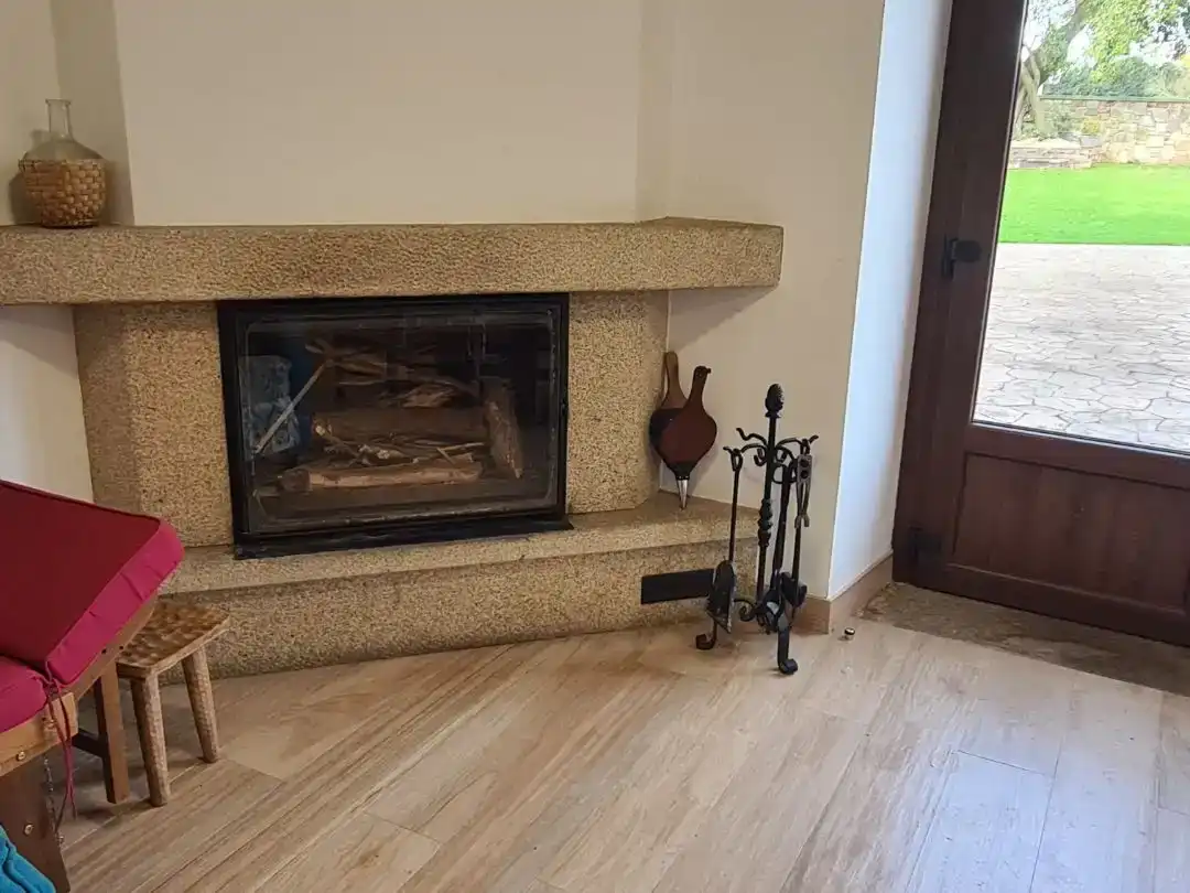 Piso de 500 m² en Arteixo
