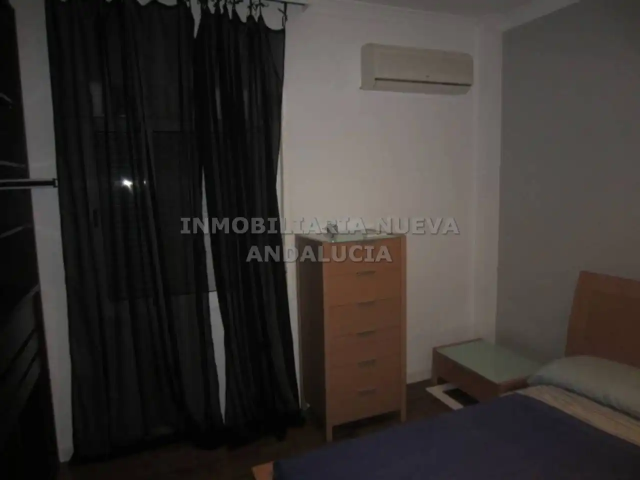 Piso de 140 m² en Almería
