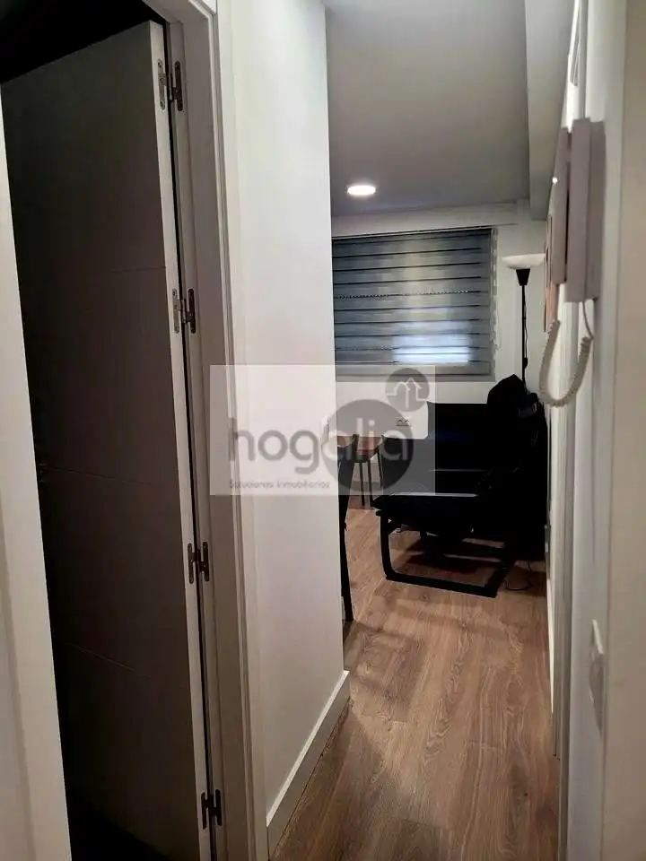 Habitación en alquiler, Sevilla
