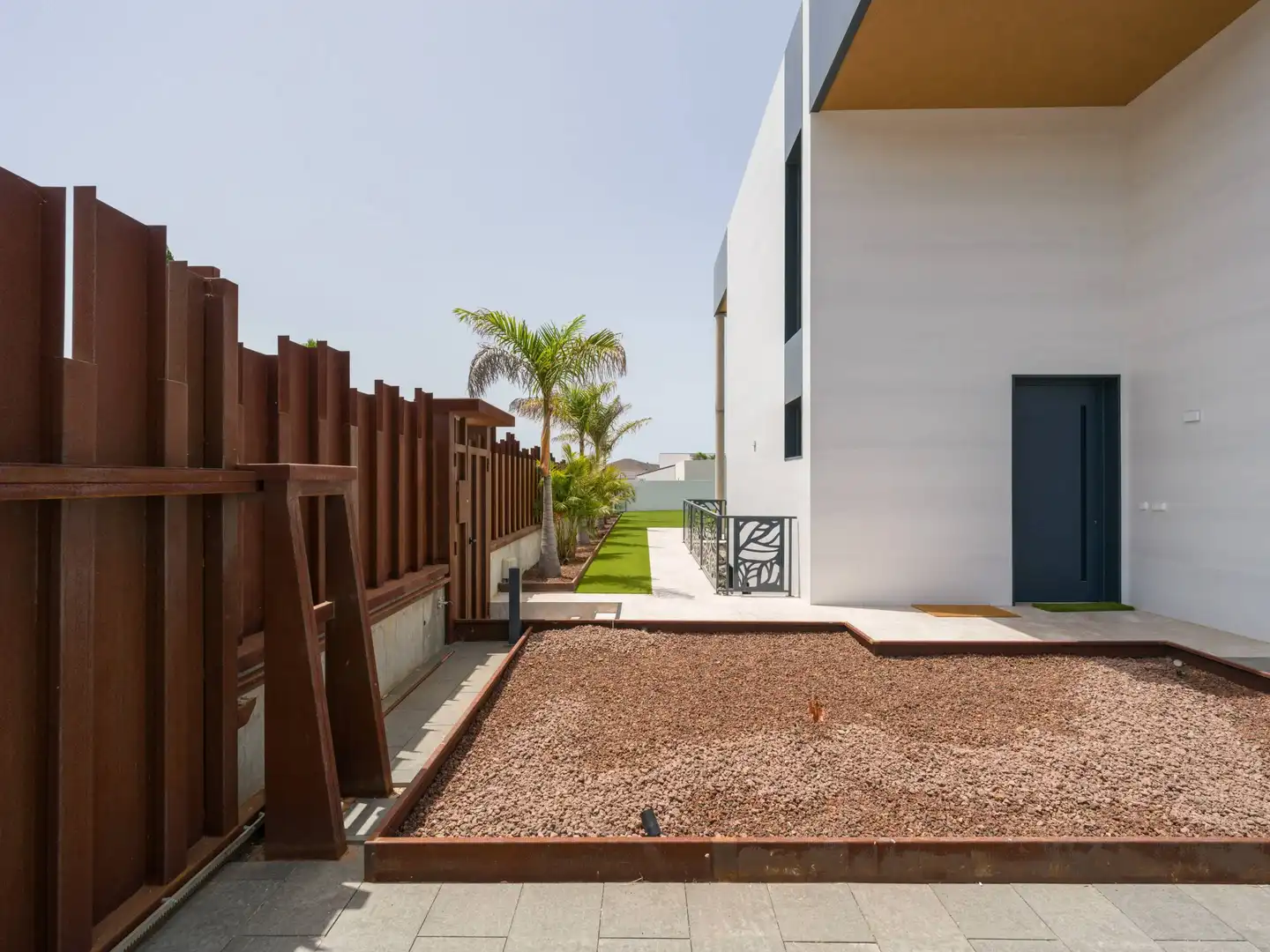 Piso de 419 m² en Las Palmas de Gran Canaria