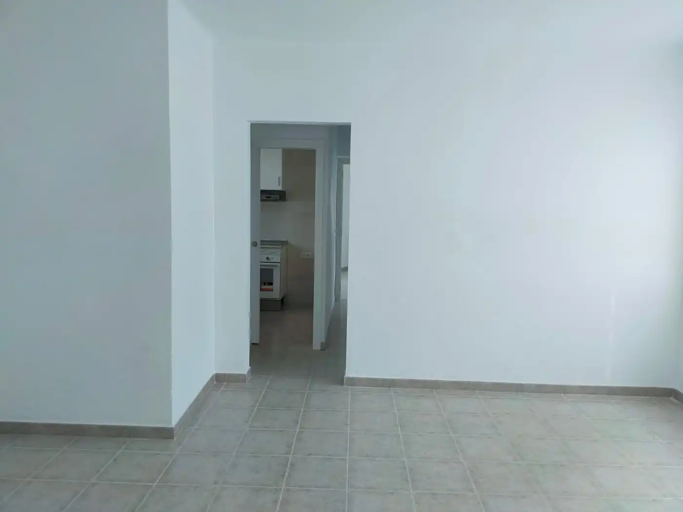 Casa de 77 m² a Castelldefels