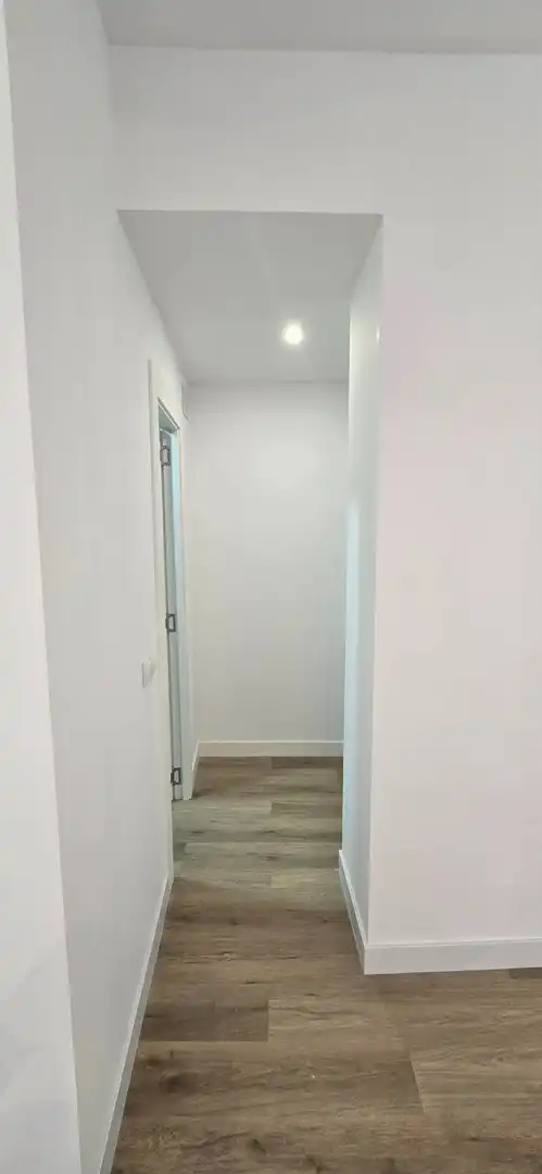 Appartamento 50 m² a Las Palmas de Gran Canaria