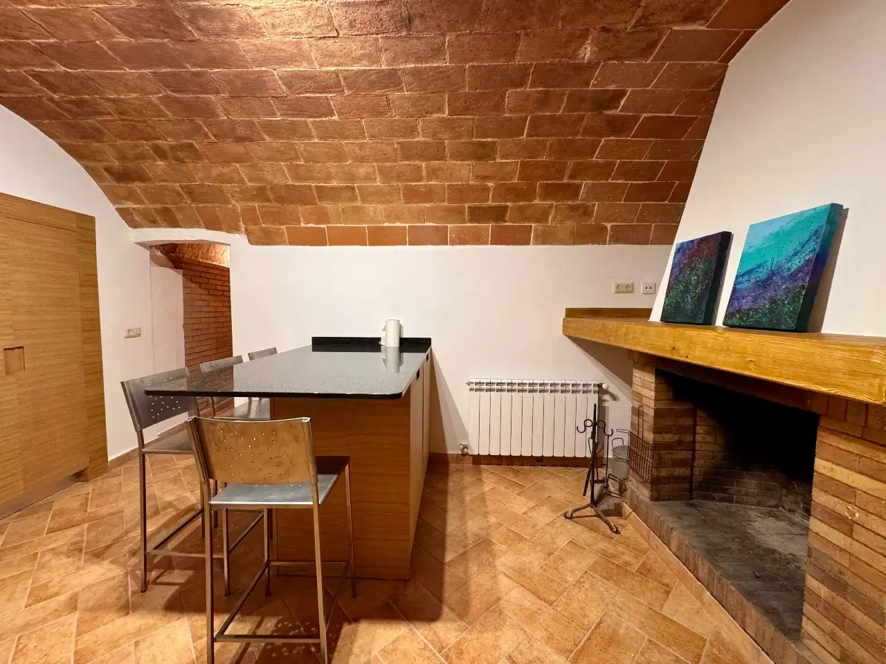 Casa de 358 m² en Cruïlles, Monells i Sant Sadurní de l'Heura