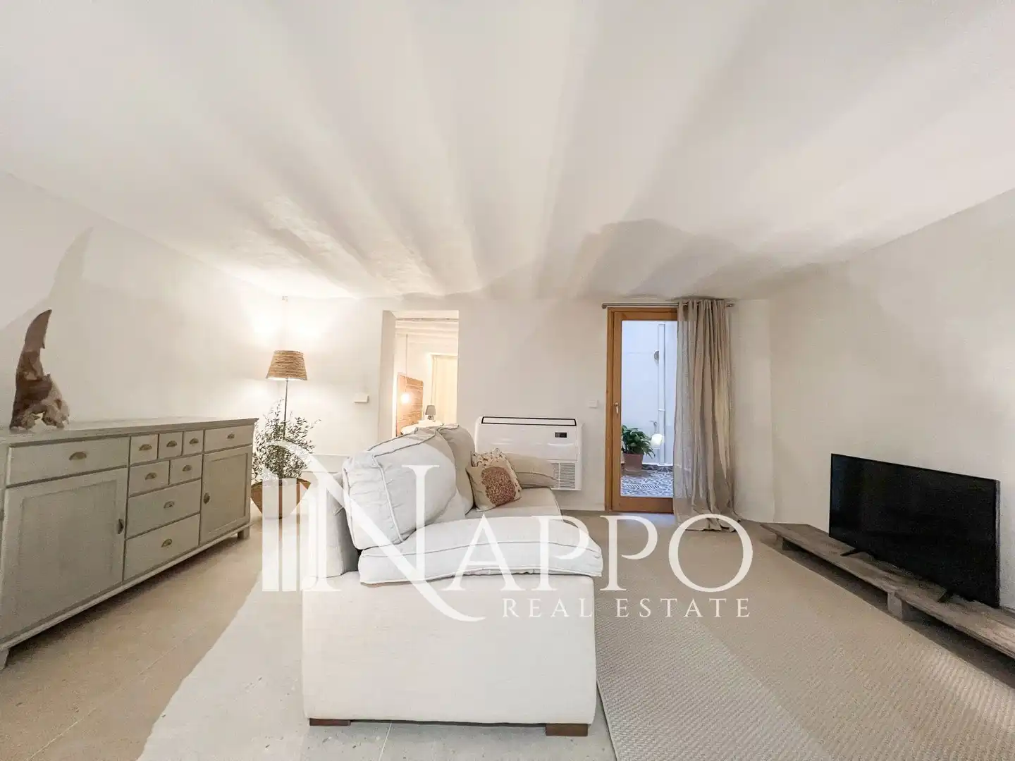 Piso de 72 m² en Palma
