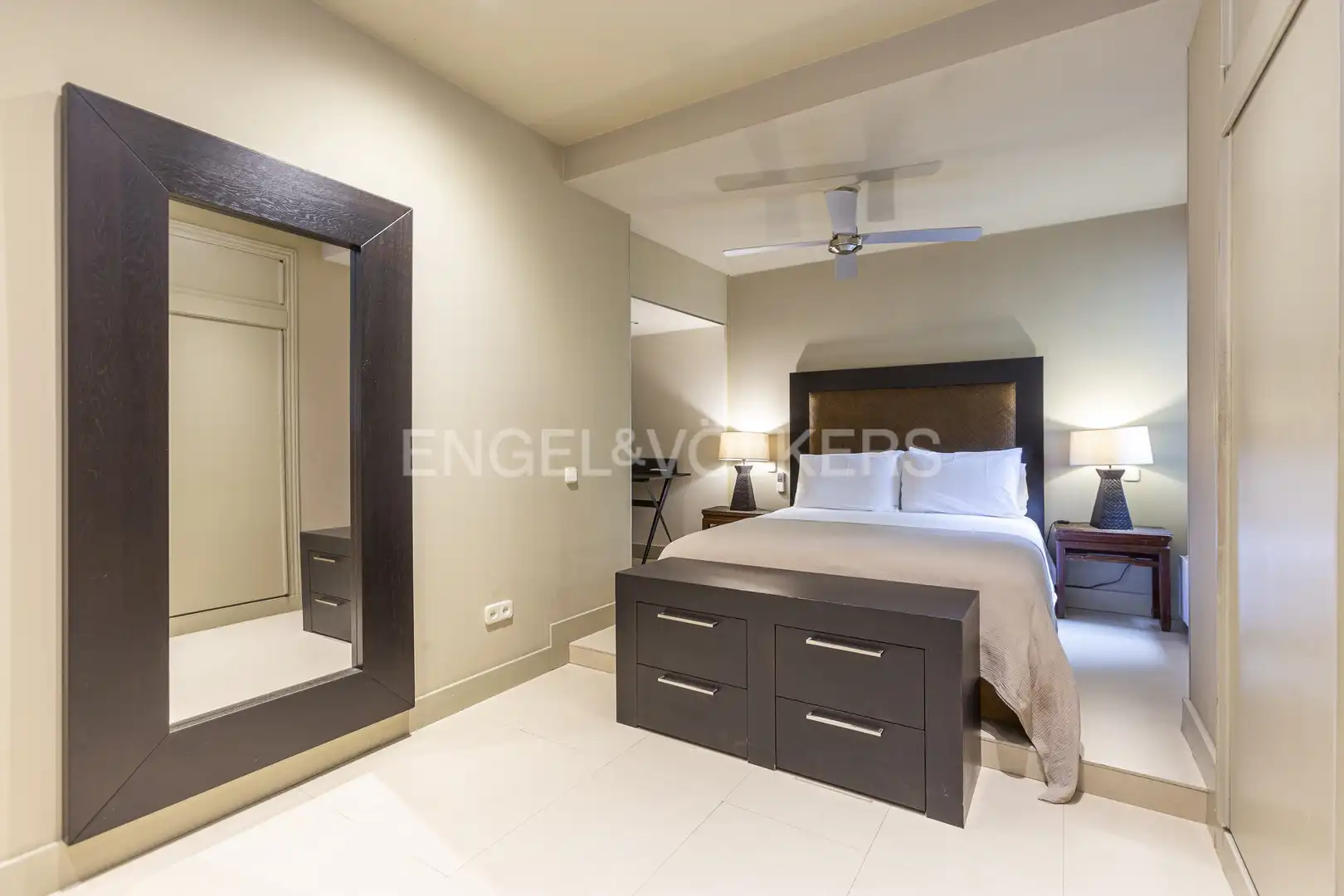 Piso de 130 m² en Majadahonda