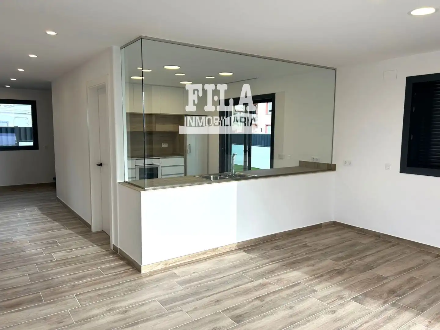 Piso de 213 m² en el Vendrell