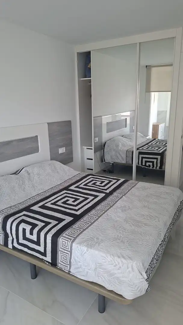 Appartamento 50 m² a Benidorm