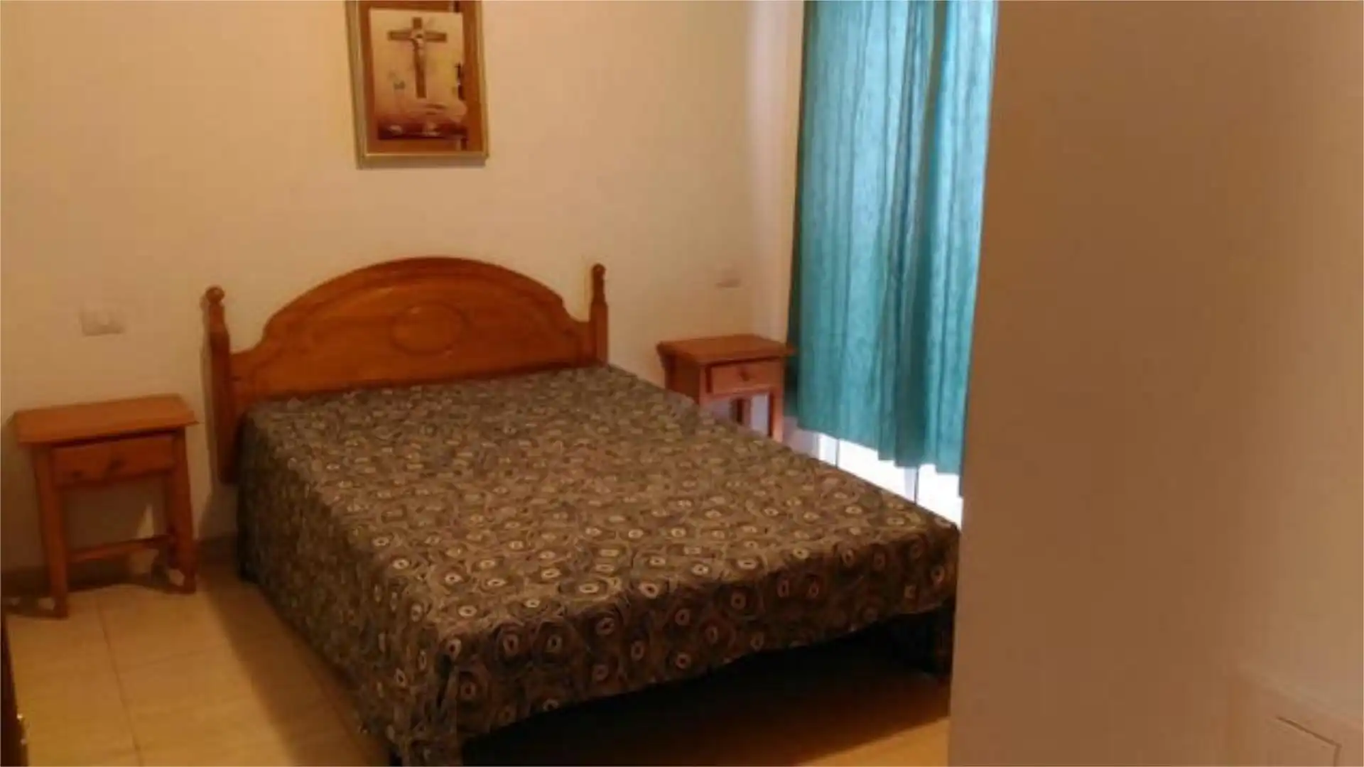 Pis de 75 m² a San Cristóbal de La Laguna