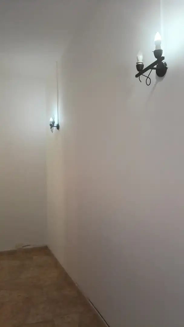 Piso de 70 m² en Badalona