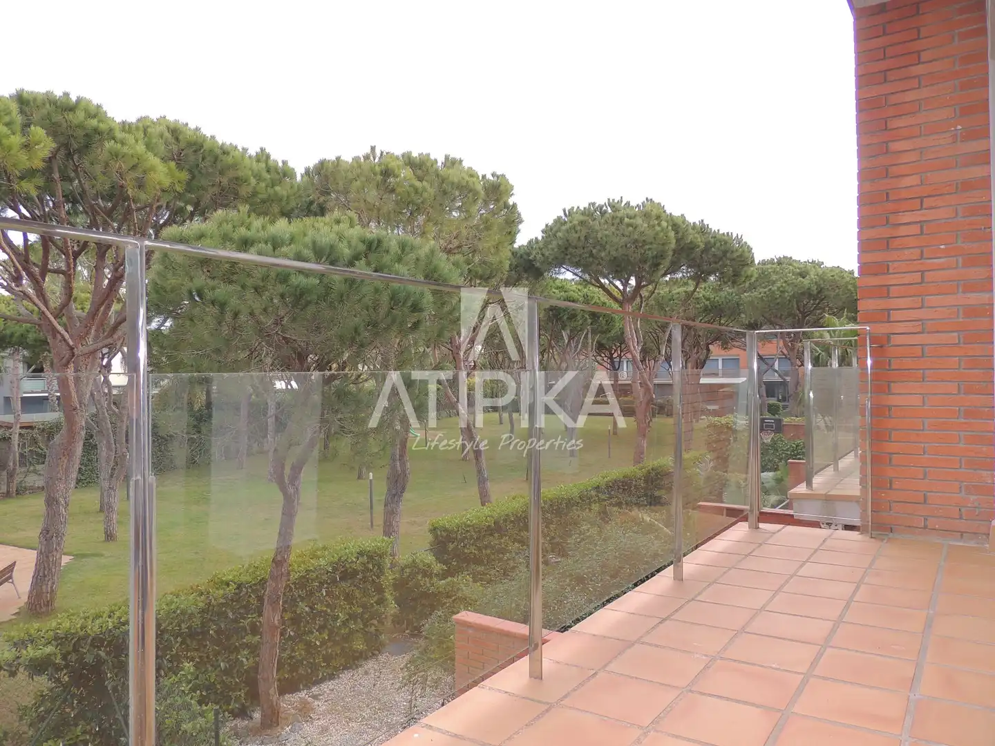 Будинок 250 м² у Gavà