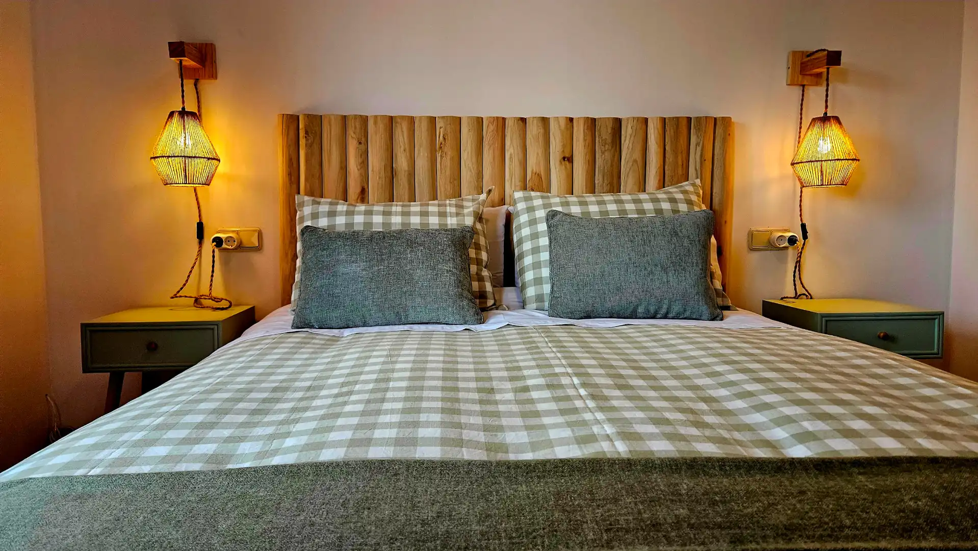 Piso de 124 m² en Lepe