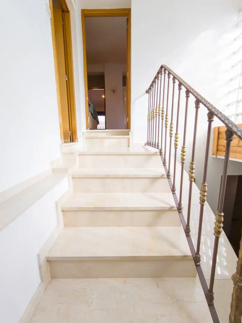 Pis de 89 m² a Monòver