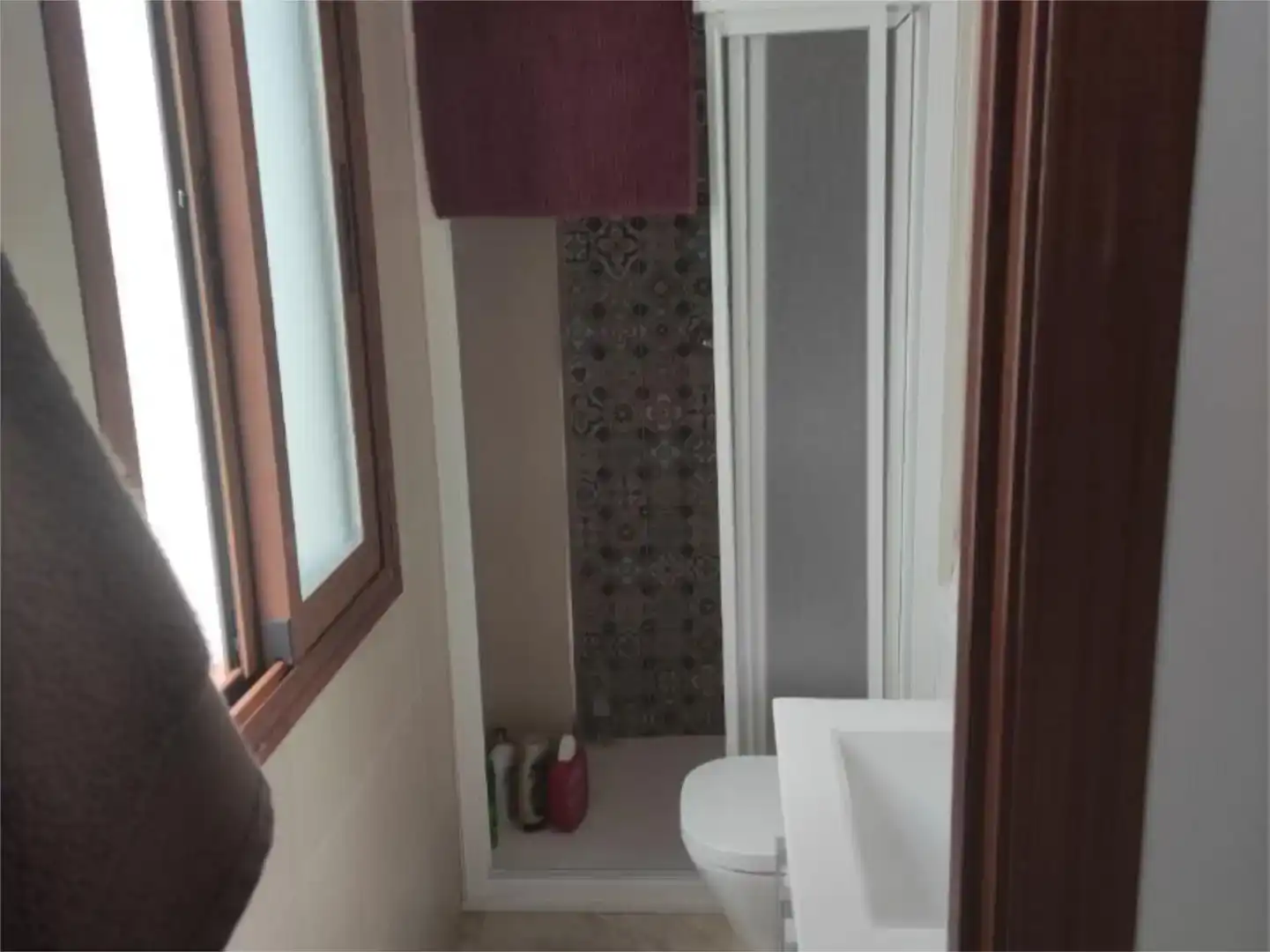 Habitación 200 m², Córdoba