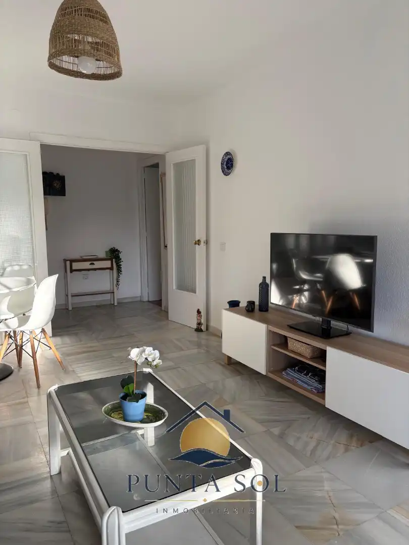 Pis de 75 m² a El Puerto de Santa María