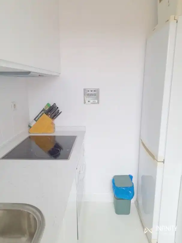 Piso de 65 m² en Bilbao