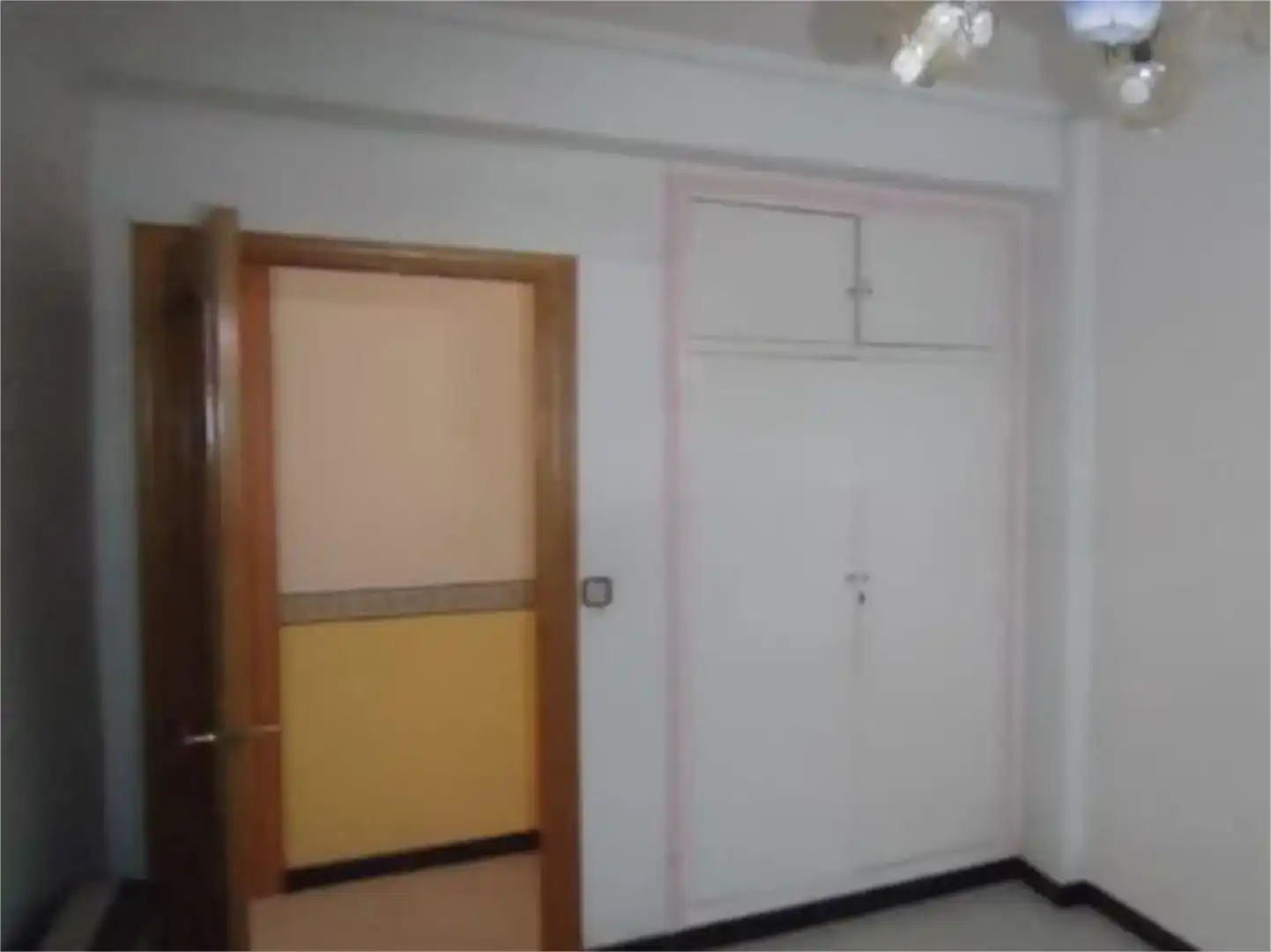 Piso de 100 m² en Socuéllamos