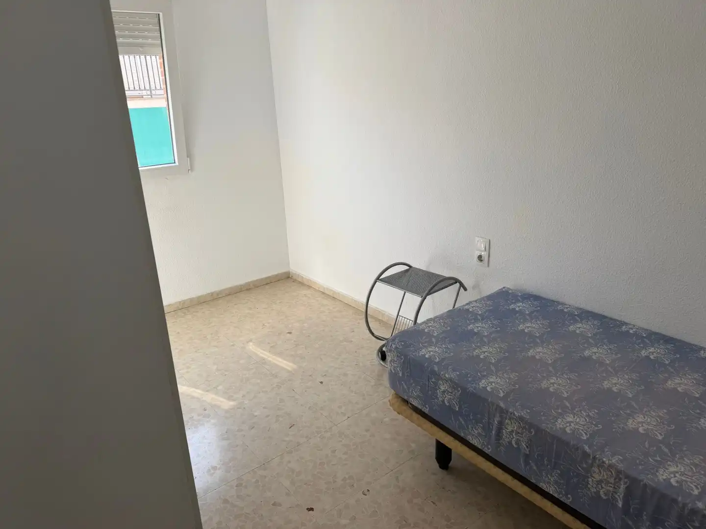 Piso de 90 m² en Granada