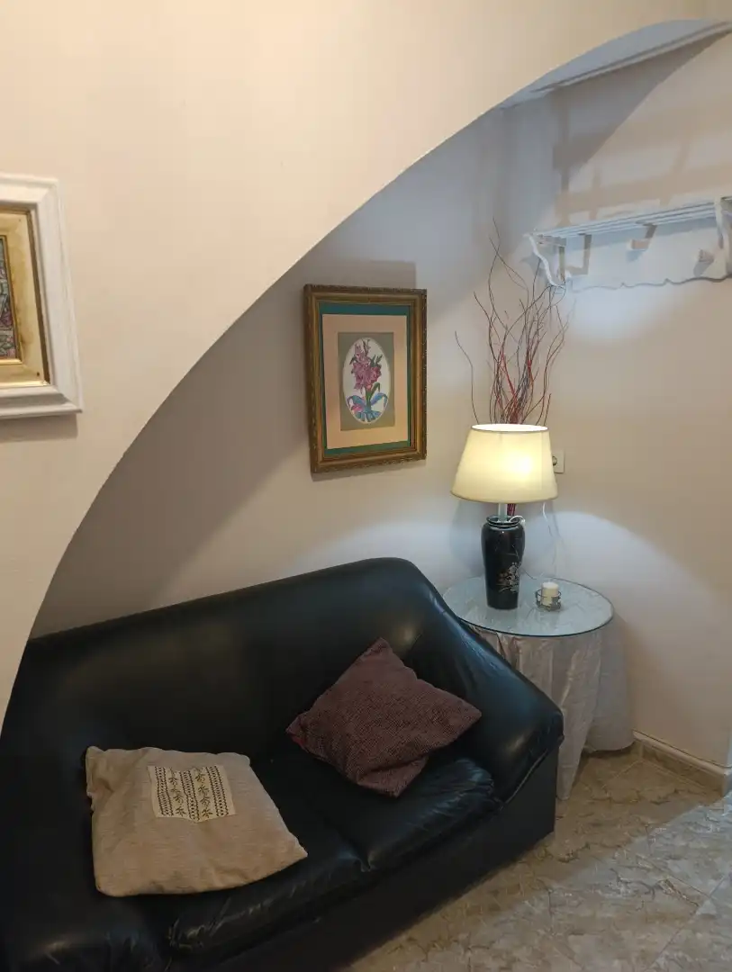 Appartamento 80 m² a Cortegana
