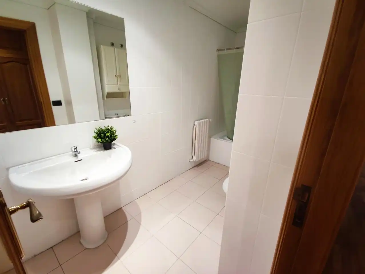 Habitación 235 m², Castellón de la Plana