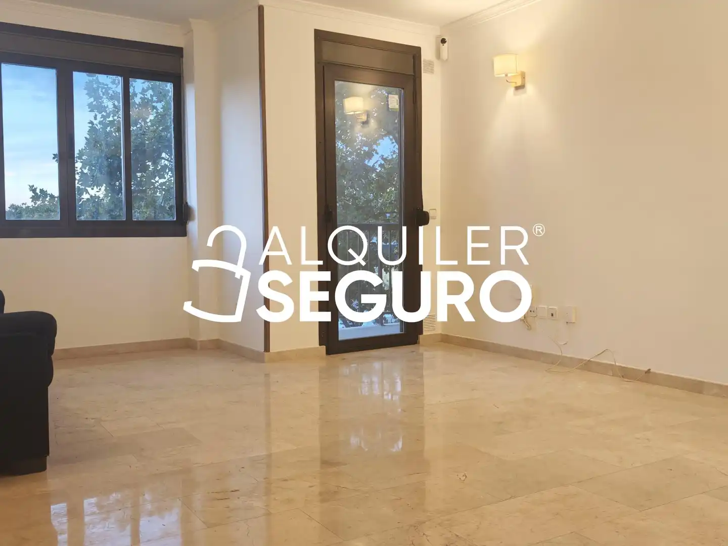 Appartamento 110 m² a Palma