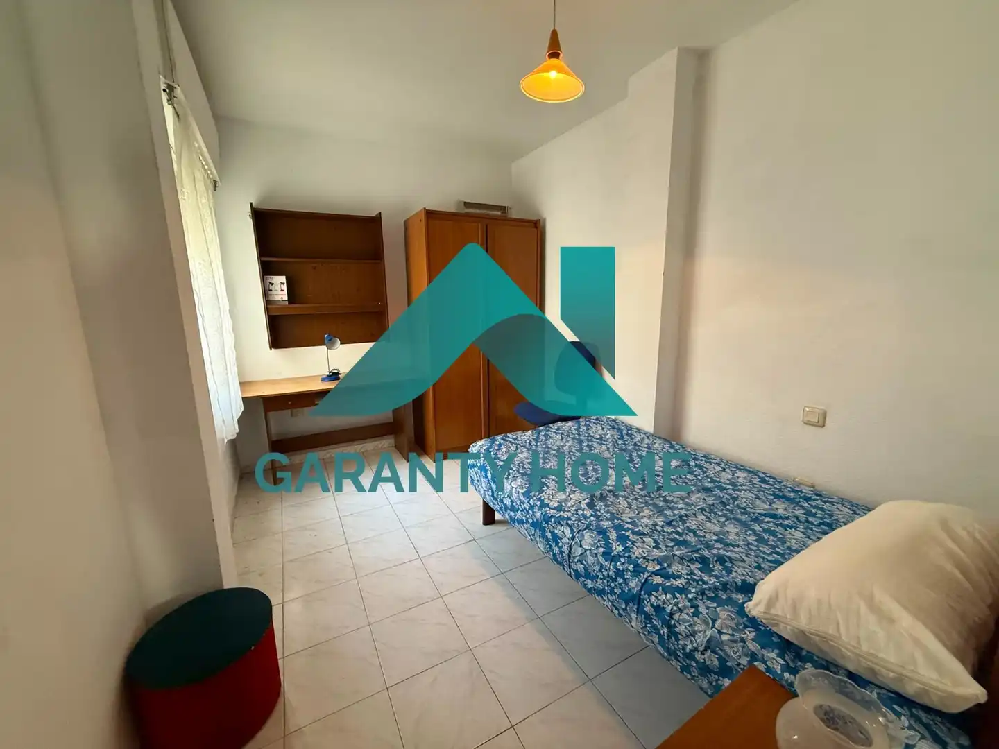 Wohnung 90 m² in Cáceres