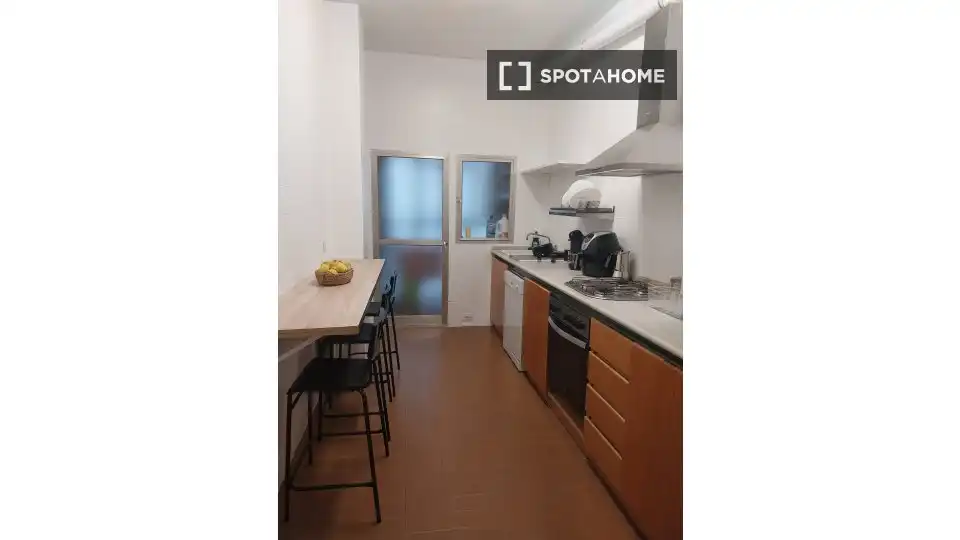 Habitación 152 m², Murcia