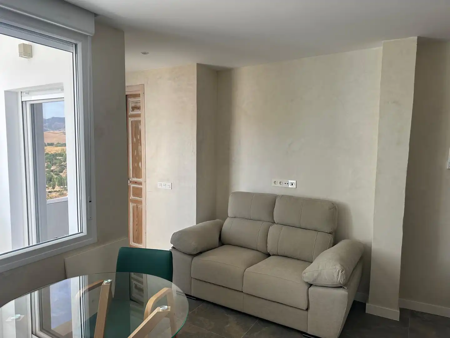 Pis de 50 m² a Ronda