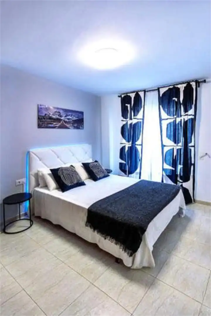 Piso de 75 m² en Calafell