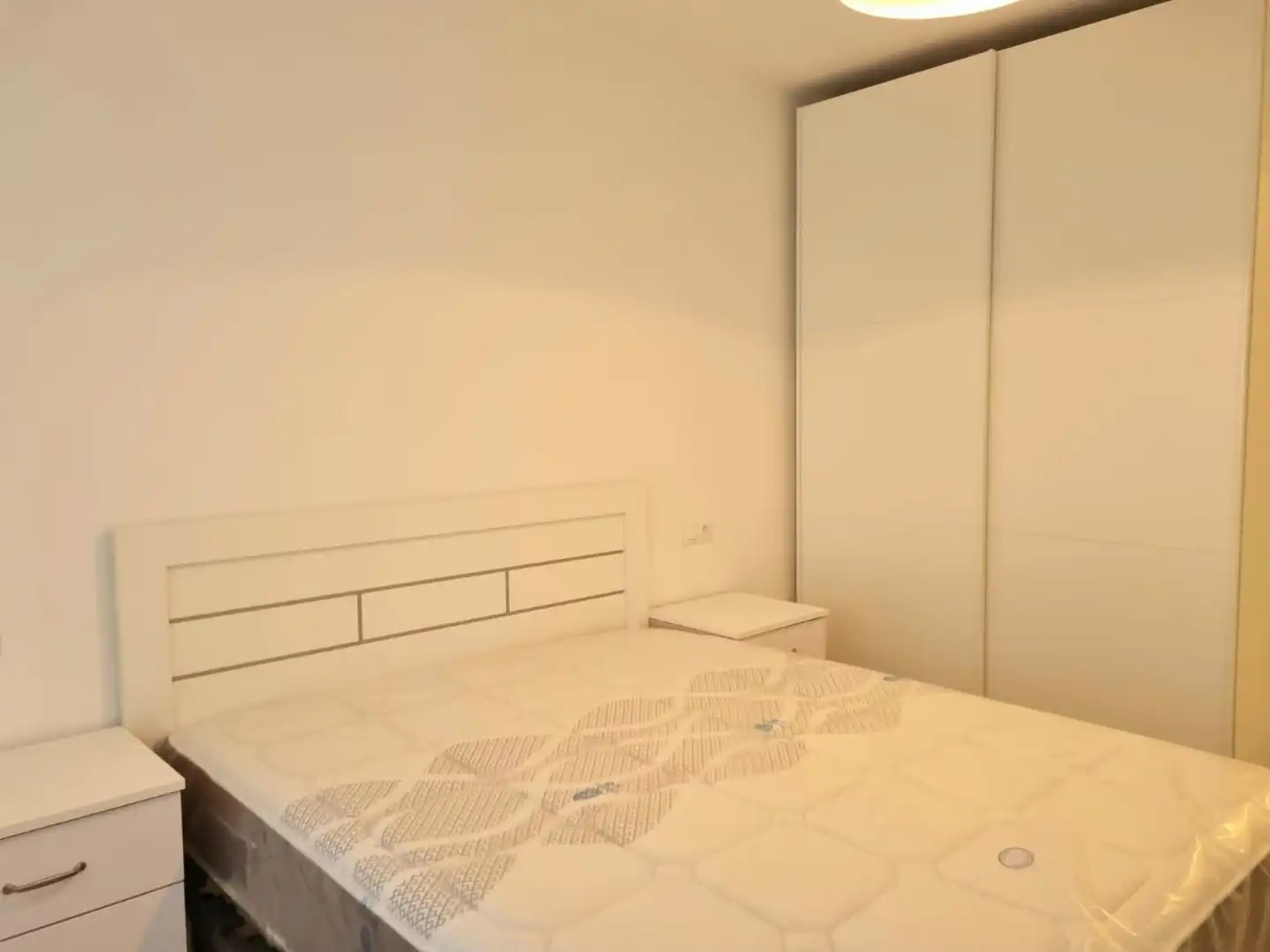 Appartamento 70 m² a Carreño