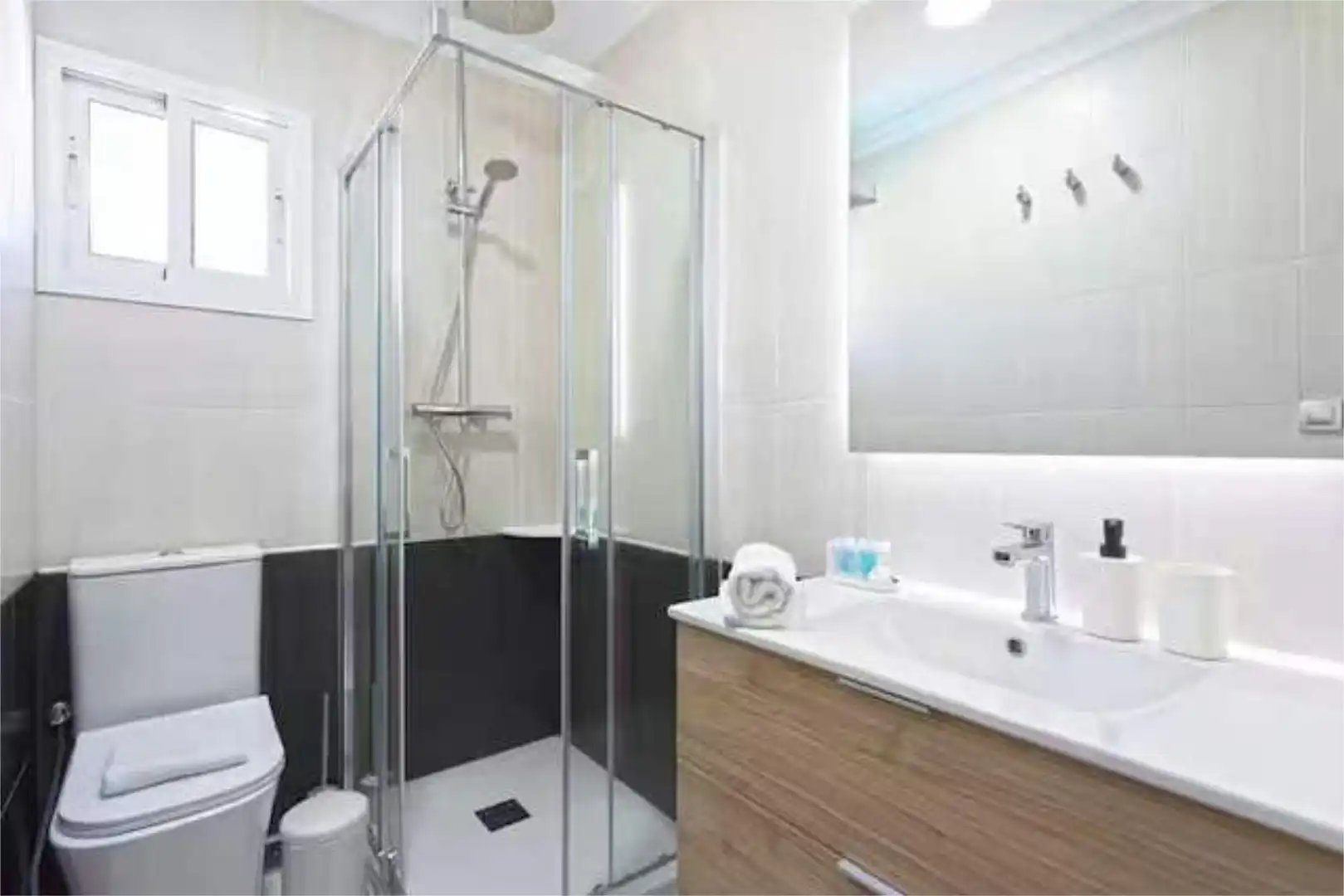 Pis de 35 m² a Fuengirola